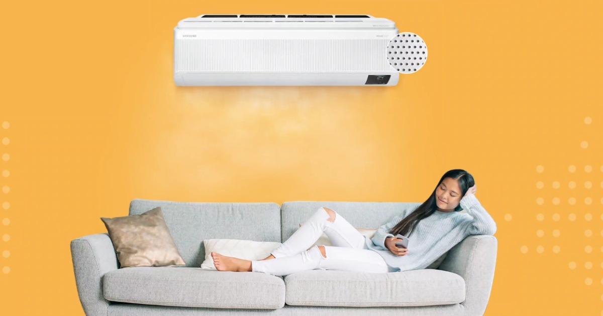 Samsung_WindFree_Air_Conditioners_2