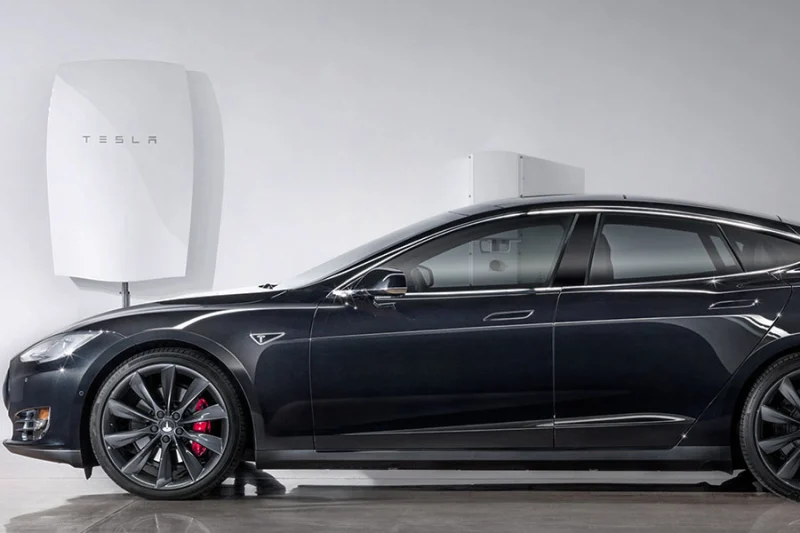 tesla-powerwall